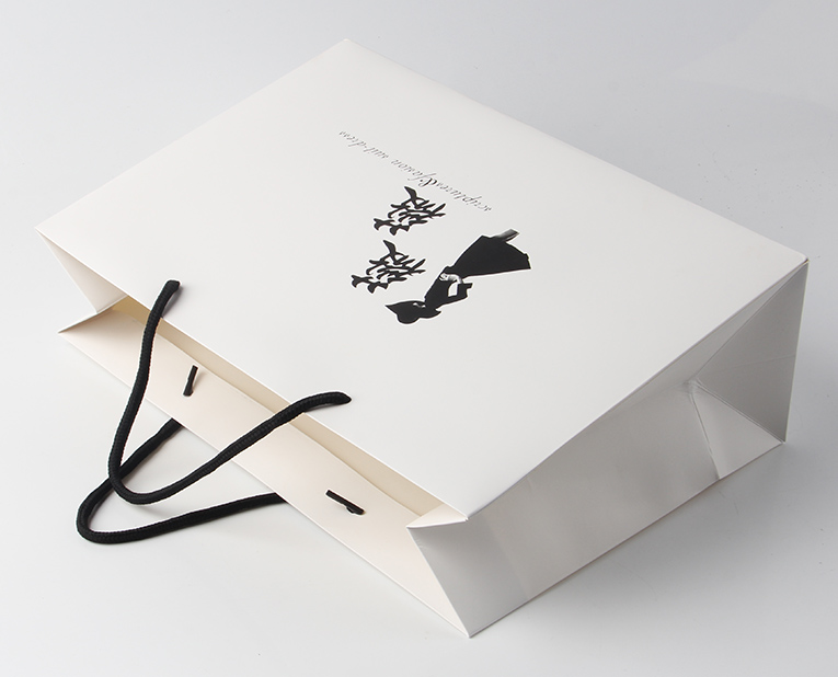 07年的時(shí)候，大豆油油墨為何被保健品紙袋廠家排除