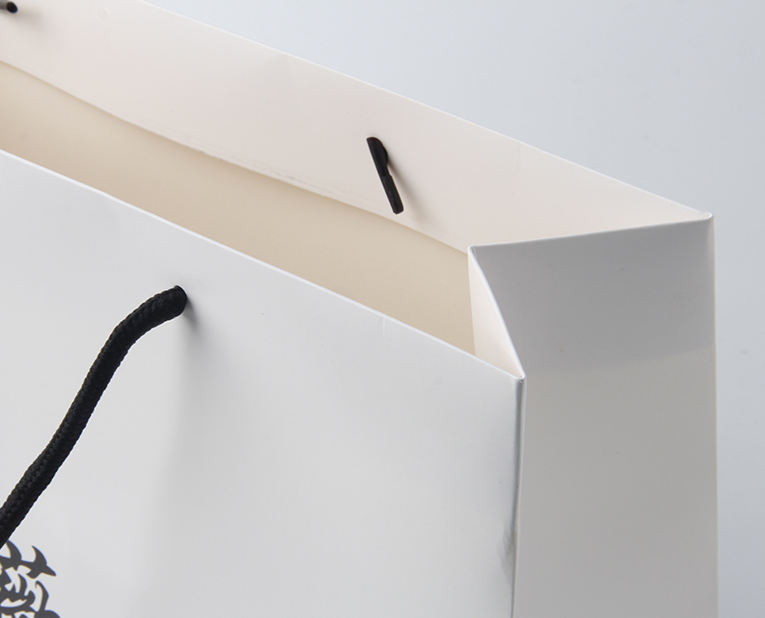 07年的時(shí)候，大豆油油墨為何被保健品紙袋廠家排除