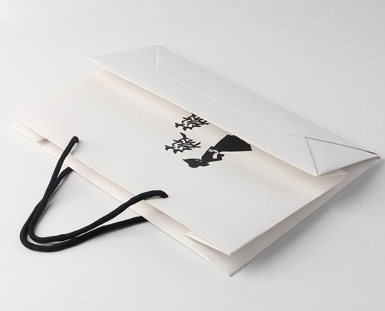 07年的時(shí)候，大豆油油墨為何被保健品紙袋廠家排除