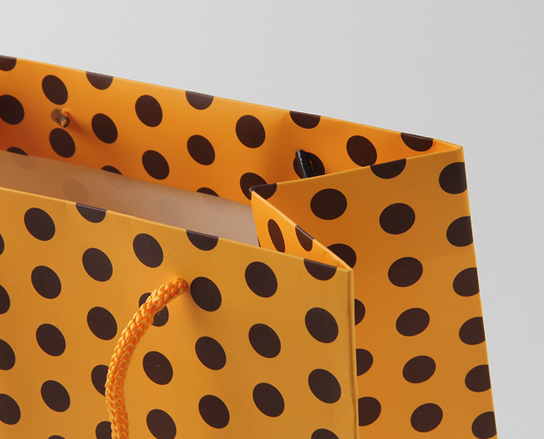 突破極限！保健品紙袋2個(gè)定做環(huán)保對(duì)策，可惜07年無法實(shí)現(xiàn)