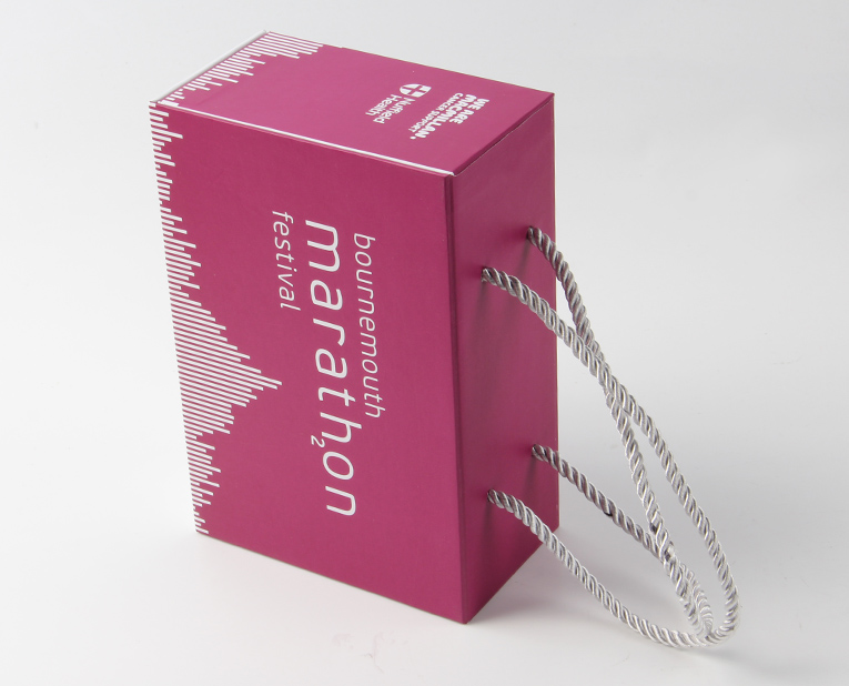 又是直線變波浪，保健品盒子的制造商這次又發(fā)現(xiàn)了啥