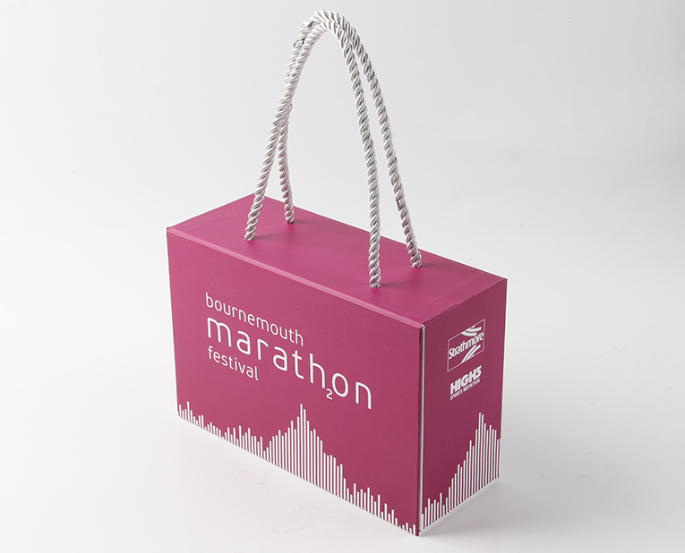 又是直線變波浪，保健品盒子的制造商這次又發(fā)現(xiàn)了啥