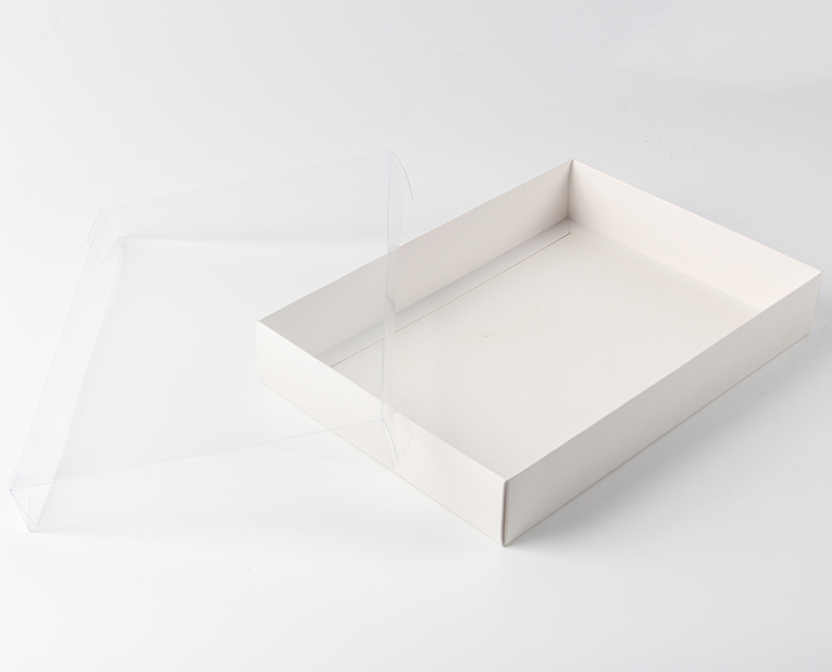 天冷了，也會(huì)干擾到襯衫精裝盒廠家的日常生產(chǎn)