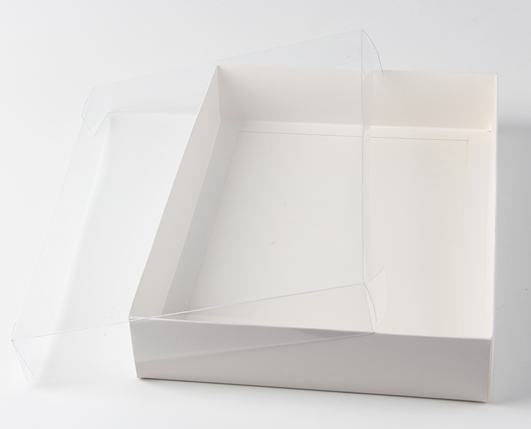 為什么膠黏劑怕冷？在襯衫精裝盒定做時(shí)有哪些難題