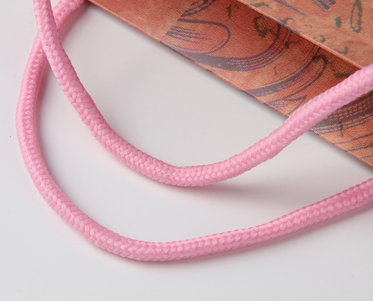 發(fā)改委實(shí)錘塑料垃圾，對(duì)化妝品禮品袋工廠來說，紙質(zhì)將取代