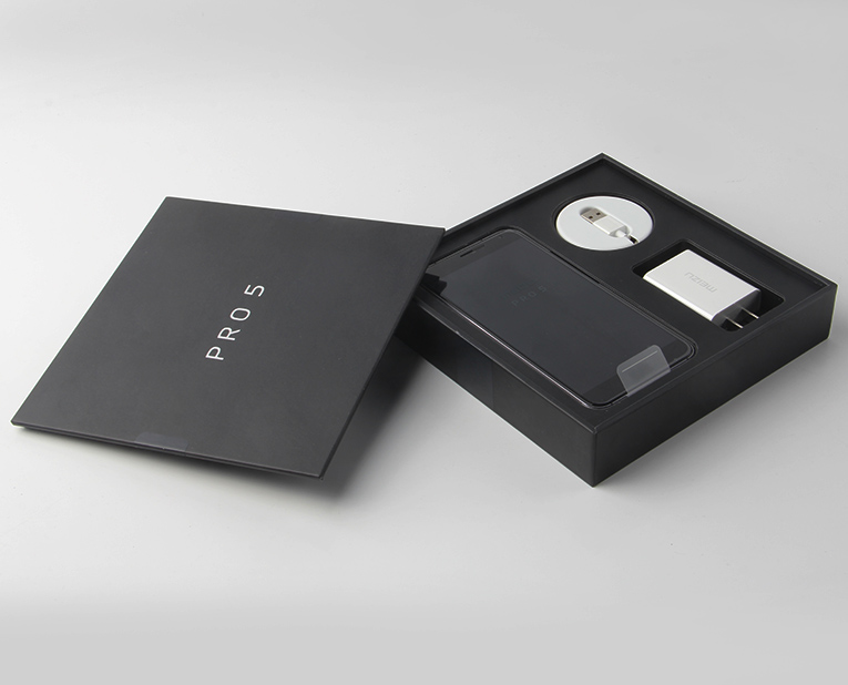 年底手機暢銷，如果禮盒定做時?；^，商家該怎么甄別