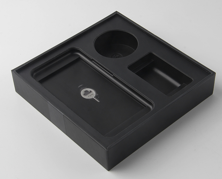 年底手機暢銷，如果禮盒定做時?；^，商家該怎么甄別