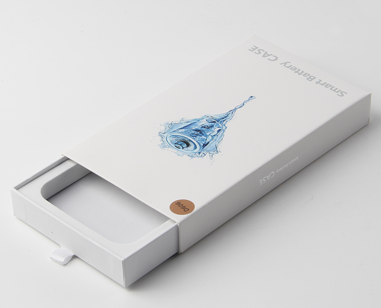 手機(jī)包裝表面臟污的話，應(yīng)該在訂做時(shí)怎么避免和處理？