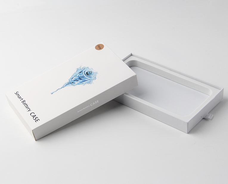 手機(jī)包裝表面臟污的話，應(yīng)該在訂做時(shí)怎么避免和處理？