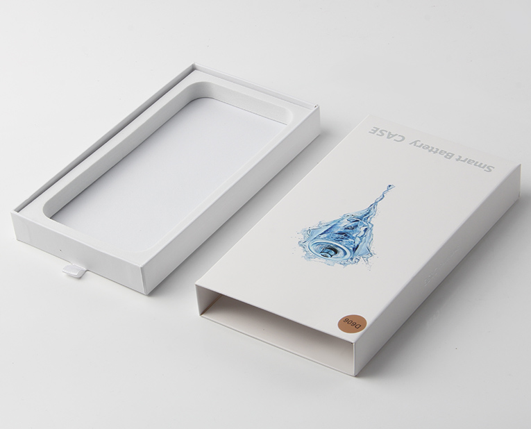 手機(jī)包裝表面臟污的話，應(yīng)該在訂做時(shí)怎么避免和處理？