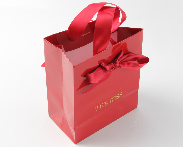 高檔禮品袋廠統(tǒng)計(jì)01年以來(lái)，絲印技術(shù)的起伏市場(chǎng)