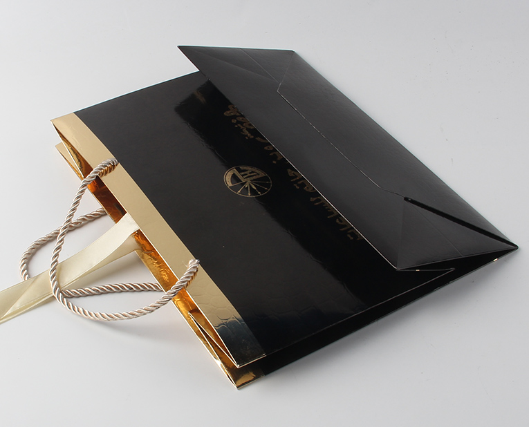 駿業(yè)包裝教你分辨絲印里頭虛無誠意的假金 駿業(yè)包裝教你分辨絲印里頭虛無誠意的假金