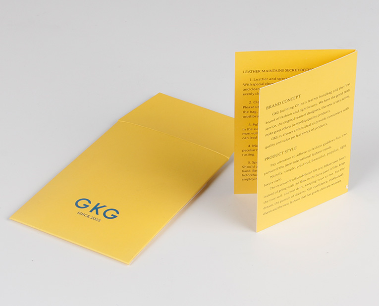 大批量的吊牌顏色迥異？探究衣服紙牌廠意味深長(zhǎng)的秘密