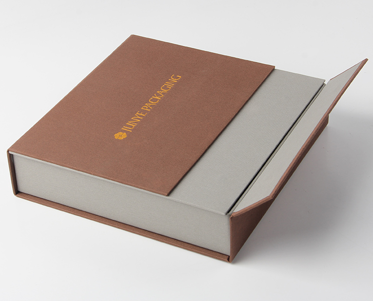 高質(zhì)感的包裝盒 高質(zhì)感的包裝盒