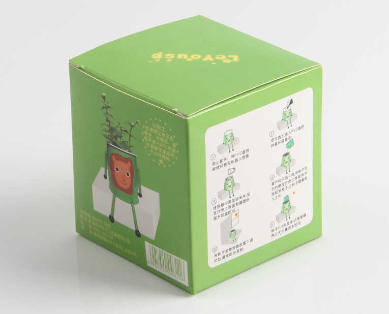 3位年長(zhǎng)茶葉商與盒子廠不得不說(shuō)的校色羈絆 3位年長(zhǎng)茶葉商與盒子廠不得不說(shuō)的校色羈絆