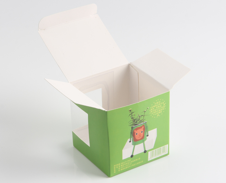 3位年長(zhǎng)茶葉商與盒子廠不得不說(shuō)的校色羈絆 3位年長(zhǎng)茶葉商與盒子廠不得不說(shuō)的校色羈絆