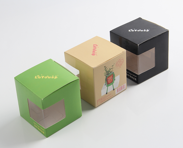 3位年長(zhǎng)茶葉商與盒子廠不得不說(shuō)的校色羈絆 3位年長(zhǎng)茶葉商與盒子廠不得不說(shuō)的校色羈絆