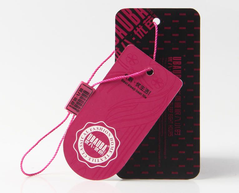 挽回皮具商對(duì)吊牌廠的信心，這2點(diǎn)環(huán)境因素必不可少