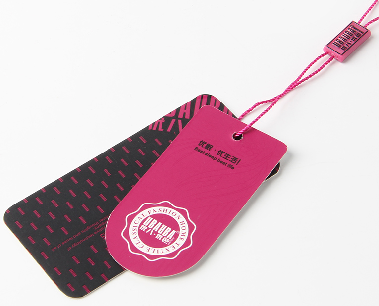 挽回皮具商對(duì)吊牌廠的信心，這2點(diǎn)環(huán)境因素必不可少