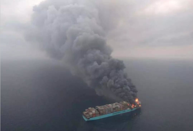 心，好久都沒這么痛了，茶葉盒子工廠的業(yè)務(wù)員袒露