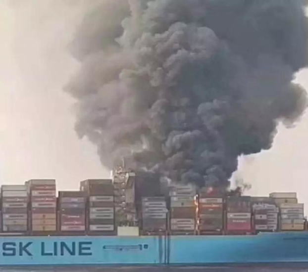 心，好久都沒這么痛了，茶葉盒子工廠的業(yè)務(wù)員袒露