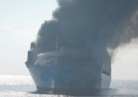 心，好久都沒這么痛了，茶葉盒子工廠的業(yè)務(wù)員袒露