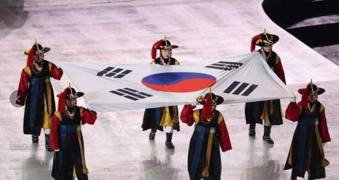 驚了，不去消費(fèi)美容產(chǎn)品怪我啰？中國禮品袋制造商有話說