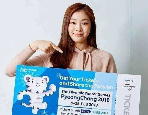 驚了，不去消費(fèi)美容產(chǎn)品怪我啰？中國禮品袋制造商有話說