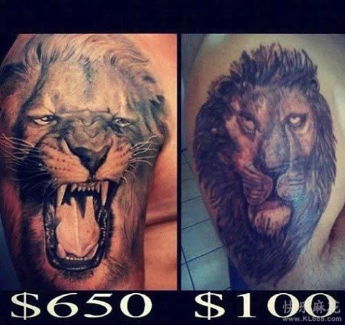 手表盒子廠業(yè)務員心里有句xxx，一定要說出來，商家聽好