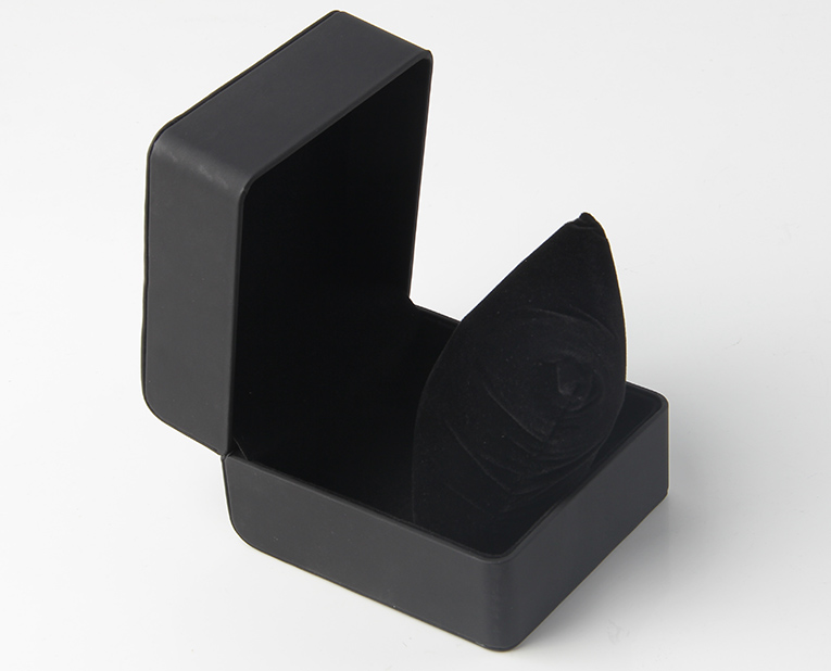 手表盒子廠業(yè)務員心里有句xxx，一定要說出來，商家聽好