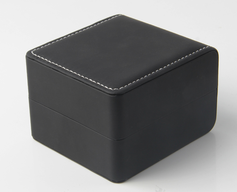 手表盒子廠業(yè)務員心里有句xxx，一定要說出來，商家聽好