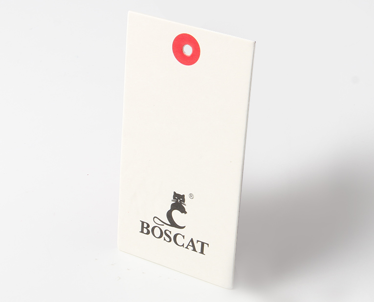 吊牌可收納耳機(jī) 吊牌可收納耳機(jī)