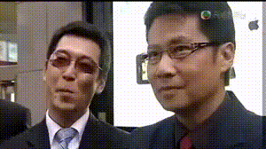 為什么別的彩色吊牌廠能提供500張，我們不能?