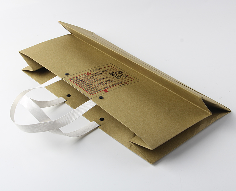 茶葉商和你都不明白，紙袋廠家的樣品費(fèi)為何貴，貴在哪