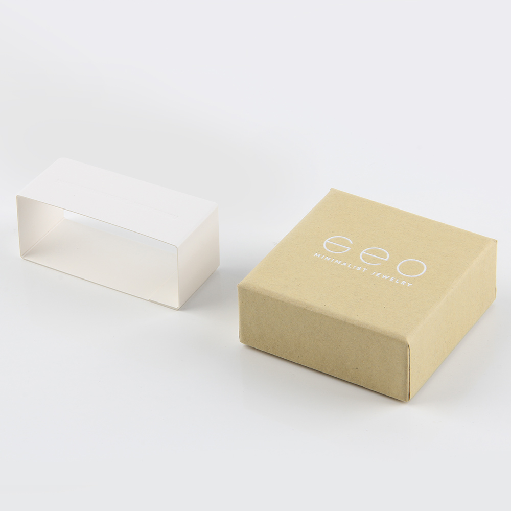 以免保健品精裝盒工廠受到輻射損失，增加款式或成為一出路