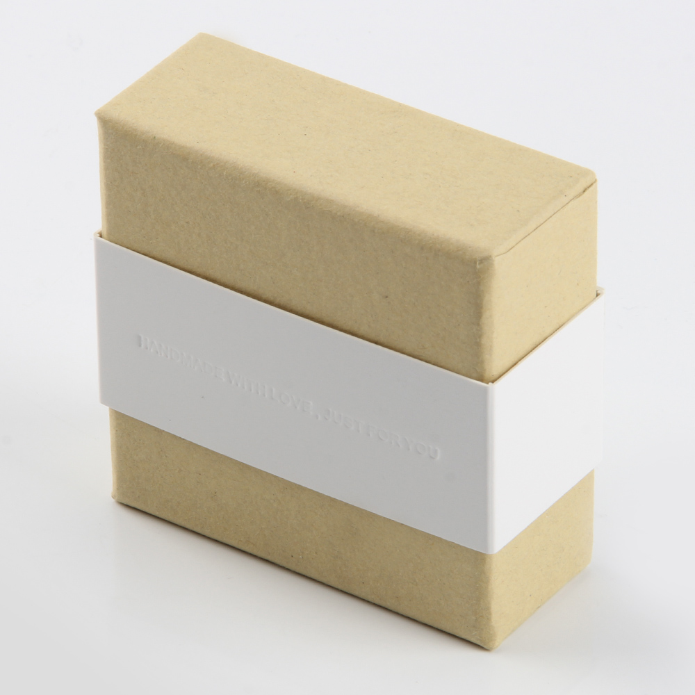 以免保健品精裝盒工廠受到輻射損失，增加款式或成為一出路