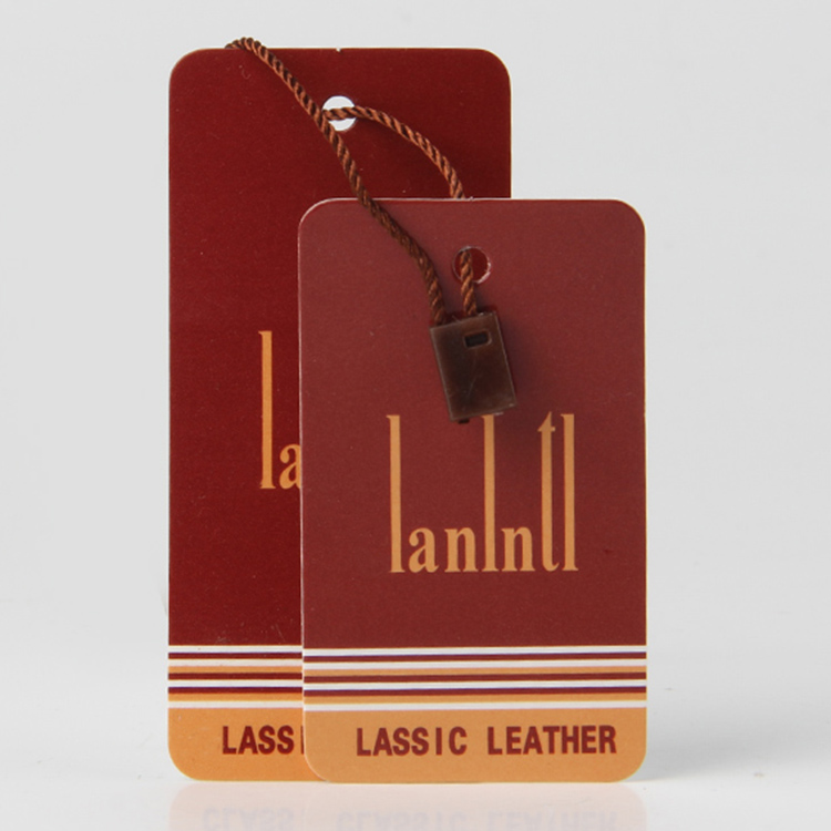 如果是特殊情況，t恤吊牌生產(chǎn)廠家的時(shí)間成本將會(huì)怎么計(jì)算？