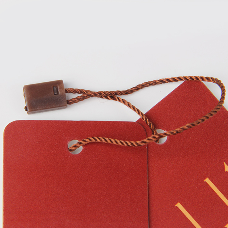 如果是特殊情況，t恤吊牌生產(chǎn)廠家的時(shí)間成本將會(huì)怎么計(jì)算？