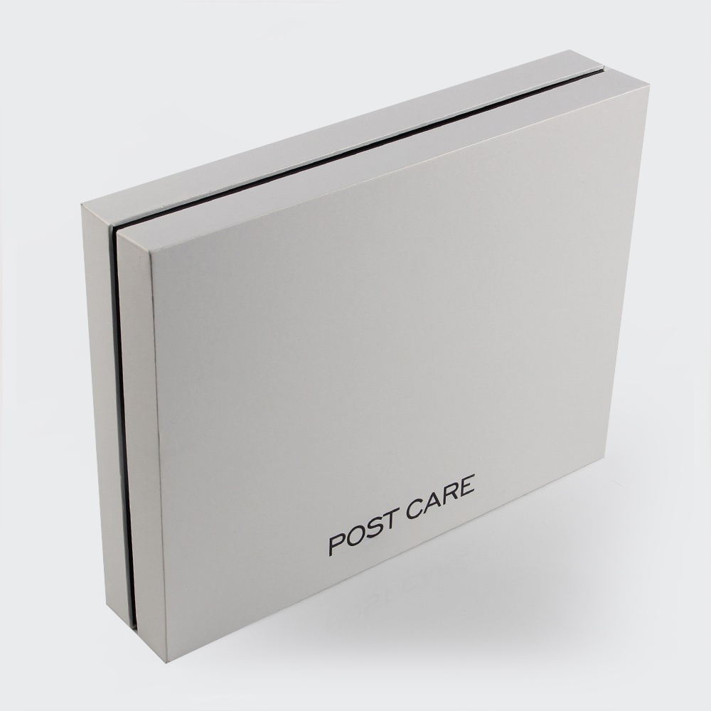 面對年輕市場的沖擊，皮具精裝盒廠該何去何從