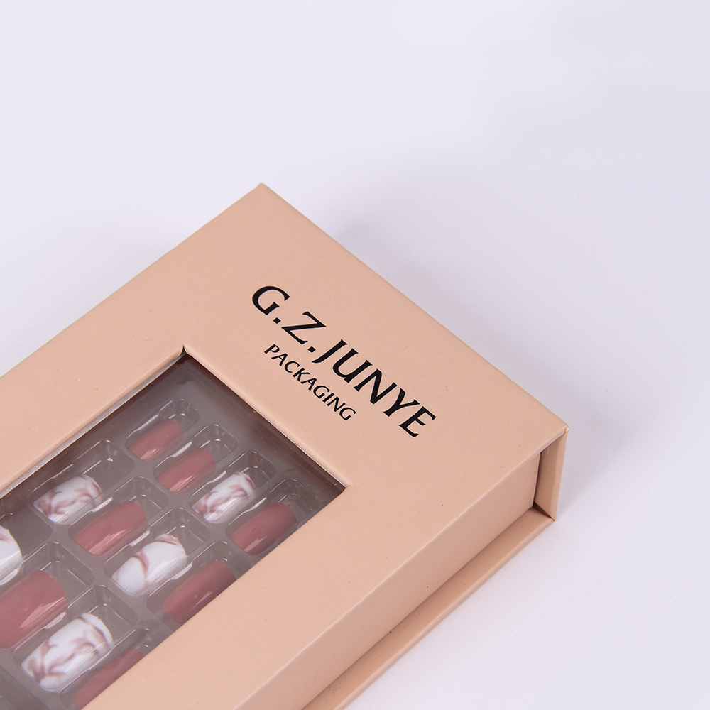 紙板作為定制包裝紙盒材料的幾個(gè)優(yōu)點(diǎn) 紙板作為定制包裝紙盒材料的幾個(gè)優(yōu)點(diǎn)